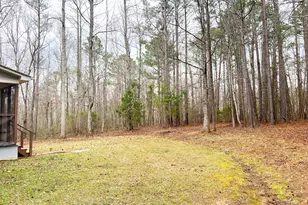 5450 Crest Hwy, Thomaston, GA 30256 - Photo 31