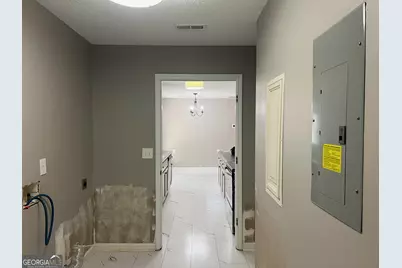 5450 Crest Highway, Thomaston, GA 30256 - Photo 9