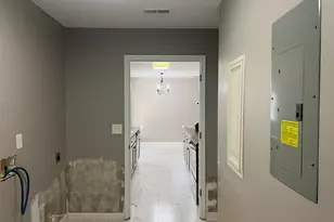 5450 Crest Hwy, Thomaston, GA 30256 - Photo 9