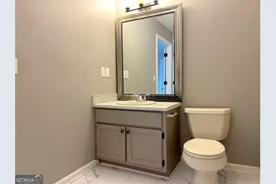 5450 Crest Highway, Thomaston, GA 30256 - Photo 23