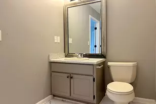 5450 Crest Hwy, Thomaston, GA 30256 - Photo 23