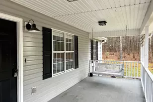 5450 Crest Hwy, Thomaston, GA 30256 - Photo 25