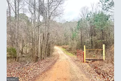 5450 Crest Highway, Thomaston, GA 30256 - Photo 37