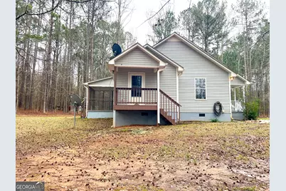 5450 Crest Highway, Thomaston, GA 30256 - Photo 29