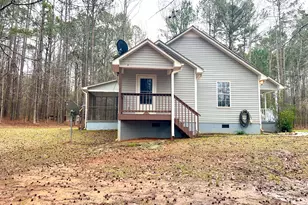 5450 Crest Hwy, Thomaston, GA 30256 - Photo 29