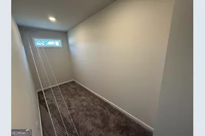 5131 Longview Run, Decatur, GA 30035 - Photo 13