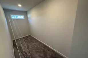 5131 Longview Run, Decatur, GA 30035 - Photo 13