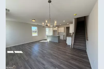 5131 Longview Run, Decatur, GA 30035 - Photo 3