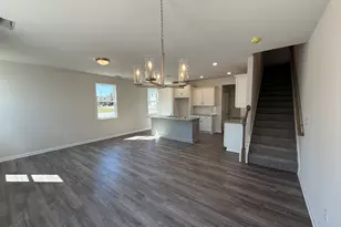 5131 Longview Run, Decatur, GA 30035 - Photo 3