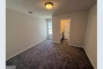 5131 Longview Run, Decatur, GA 30035 - Photo 9