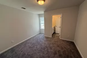 5131 Longview Run, Decatur, GA 30035 - Photo 9