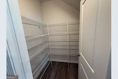 5131 Longview Run, Decatur, GA 30035 - Photo 5