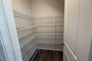 5131 Longview Run, Decatur, GA 30035 - Photo 5