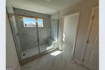 5131 Longview Run, Decatur, GA 30035 - Photo 11