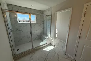 5131 Longview Run, Decatur, GA 30035 - Photo 11