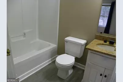 103 Joy Ln Hartwell #LAKE HARTWELL DUPLEX, Hartwell, GA 30643 - Photo 23