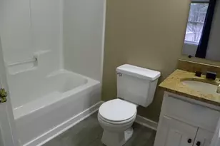 103 Joy Ln Hartwell, Hartwell, GA 30643 - Photo 23