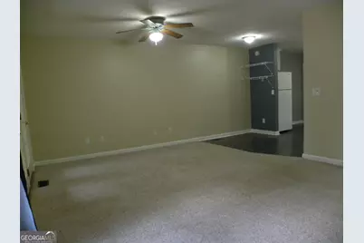 103 Joy Ln Hartwell #LAKE HARTWELL DUPLEX, Hartwell, GA 30643 - Photo 19