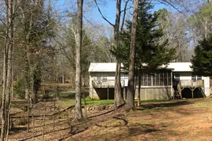 103 Joy Ln Hartwell, Hartwell, GA 30643 - Photo 13