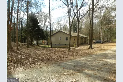103 Joy Ln Hartwell #LAKE HARTWELL DUPLEX, Hartwell, GA 30643 - Photo 1
