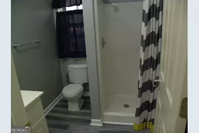 103 Joy Ln Hartwell #LAKE HARTWELL DUPLEX, Hartwell, GA 30643 - Photo 25