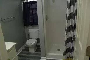 103 Joy Ln Hartwell, Hartwell, GA 30643 - Photo 25