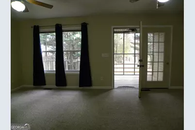 103 Joy Ln Hartwell #LAKE HARTWELL DUPLEX, Hartwell, GA 30643 - Photo 17