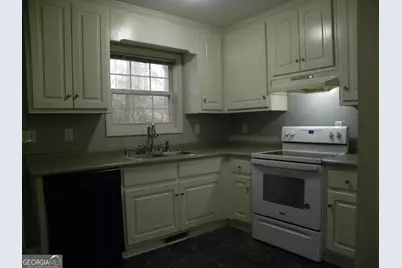 103 Joy Ln Hartwell #LAKE HARTWELL DUPLEX, Hartwell, GA 30643 - Photo 21