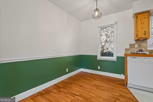 1131 Joe Davis Rd, Tiger, GA 30576 - Photo 21