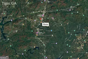 1131 Joe Davis Rd, Tiger, GA 30576 - Photo 45