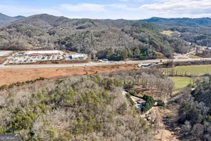 1131 Joe Davis Rd, Tiger, GA 30576 - Photo 39