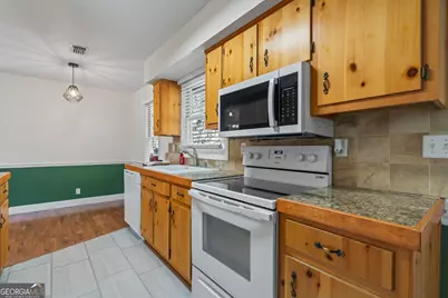 1131 Joe Davis Road, Tiger, GA 30576 - Photo 25