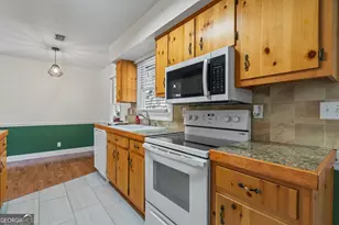 1131 Joe Davis Rd, Tiger, GA 30576 - Photo 25