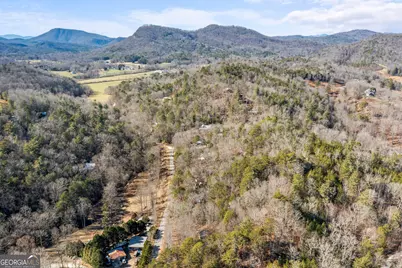 1131 Joe Davis Road, Tiger, GA 30576 - Photo 43