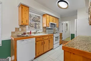 1131 Joe Davis Rd, Tiger, GA 30576 - Photo 23