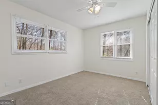 1131 Joe Davis Rd, Tiger, GA 30576 - Photo 27