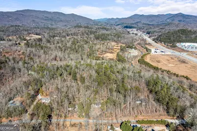 1131 Joe Davis Road, Tiger, GA 30576 - Photo 41