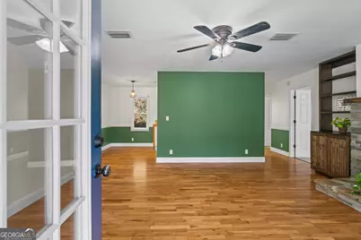 1131 Joe Davis Road, Tiger, GA 30576 - Photo 15