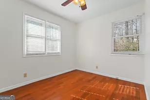 1131 Joe Davis Rd, Tiger, GA 30576 - Photo 33