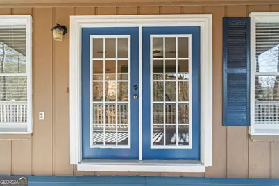 1131 Joe Davis Road, Tiger, GA 30576 - Photo 11