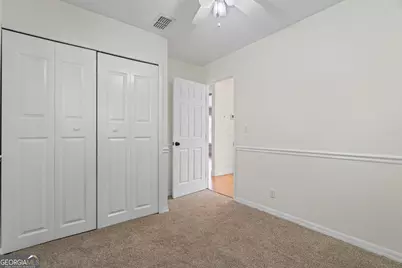 1131 Joe Davis Road, Tiger, GA 30576 - Photo 31