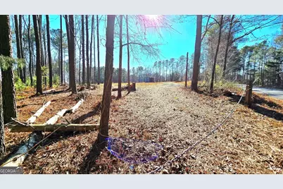 68 Lowery Road, Kingston, GA 30145 - Photo 3