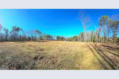 68 Lowery Road, Kingston, GA 30145 - Photo 1