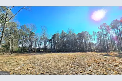 68 Lowery Road, Kingston, GA 30145 - Photo 9