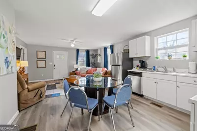 2222 Lee Street SW, Covington, GA 30014 - Photo 5