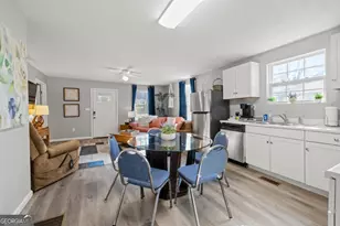 2222 Lee St SW, Covington, GA 30014 - Photo 5