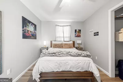 2222 Lee Street SW, Covington, GA 30014 - Photo 11