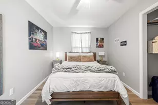 2222 Lee St SW, Covington, GA 30014 - Photo 11