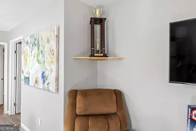 2222 Lee Street SW, Covington, GA 30014 - Photo 25