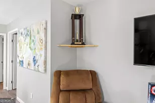 2222 Lee St SW, Covington, GA 30014 - Photo 25